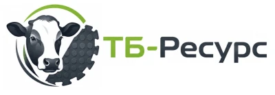 ТБ-Ресурс